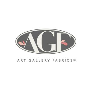 Art Gallery Fabrics