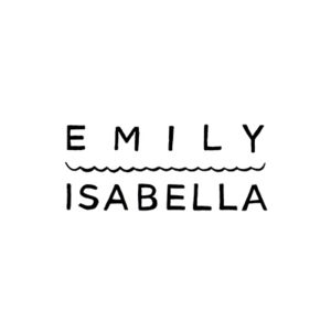 Emily Isabella