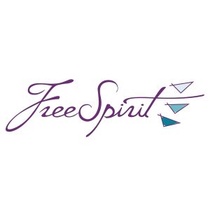 Free Spirit