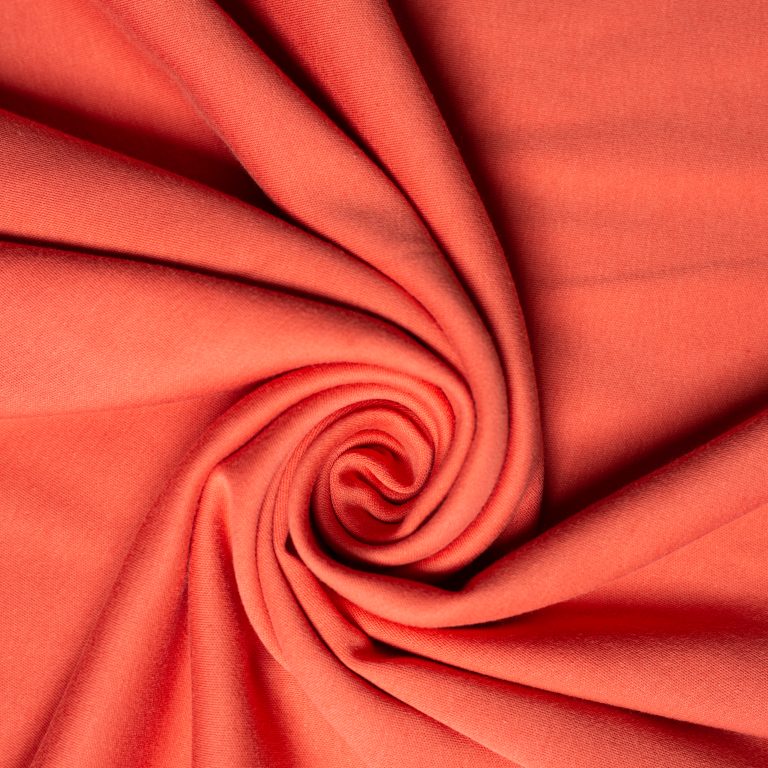 KMB-SOLIDS-PERSIMMON