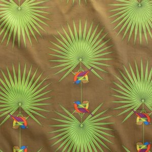 Flamboyant Feathers, Best of Charley Harper Vol. 2 by Birch Organic