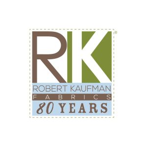 Robert Kaufman