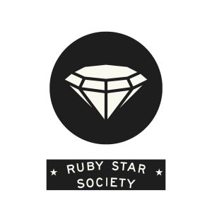 Ruby Star Society