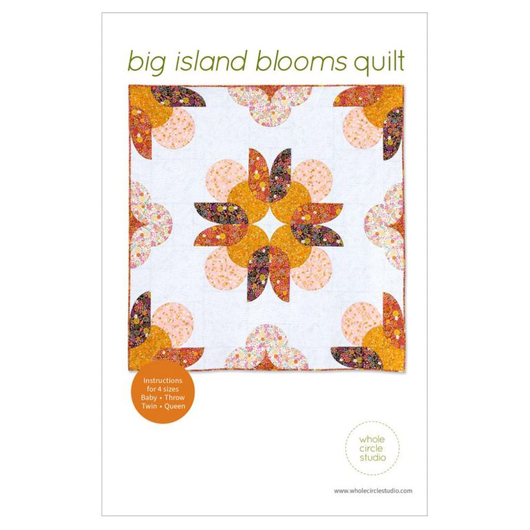 wcs036_BIBlooms-cover-front-1024x1024