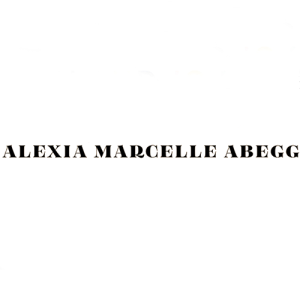 Alexia Marcelle Abegg