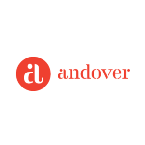 Andover