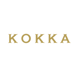 Kokka Japan
